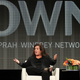 Illustration for article titled Rosie O’Donnell’s Show Cancelled for Sucking